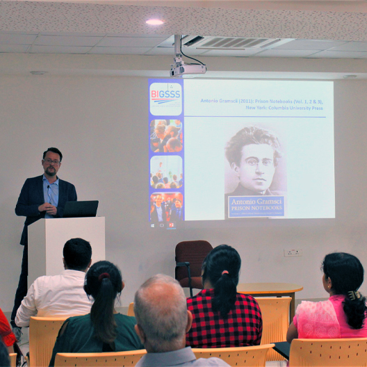 Presentation Image Presentation Image