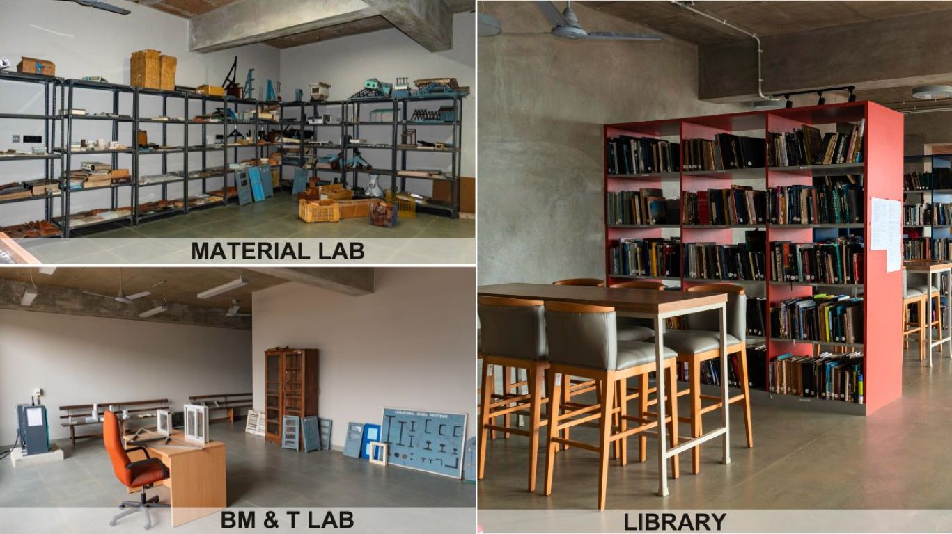 Study together image