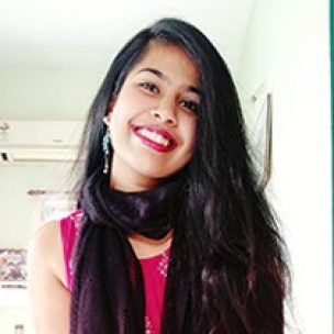 Deekshitha Sivaraman Deekshitha Sivaraman