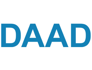 DAAD DAAD