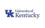 University of Kentucky University of Kentucky