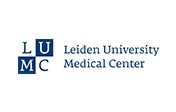 Leiden University Medical Center Leiden University Medical Center