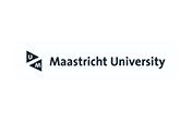Maastricht University Maastricht University