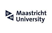 Maastricht University Maastricht University