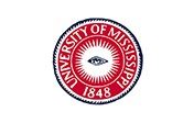 university of Mississippi university of Mississippi