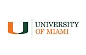 University of MIAMI Manipal College of Nursing