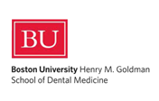 Boston University Boston University