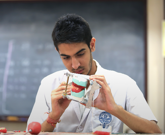 dental student dental student