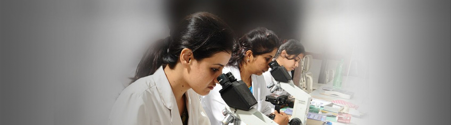 Research - MCODS Mangalore