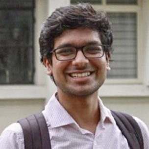 Naman Gupta Naman Gupta