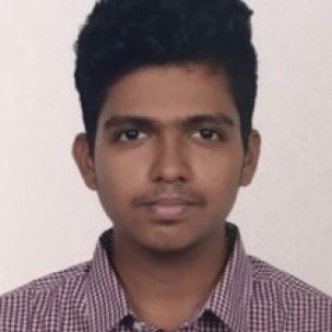 Saahil Baghel Saahil Baghel