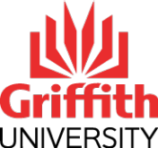 Griffith University Griffith University