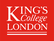 King's College London, UK King's College London, UK