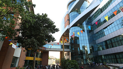 Innovation Centre Innovation Centre