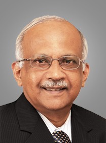 dr-vinod-bhat- lastest 2 dr-vinod-bhat- lastest 2