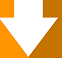 download symbol download symbol