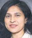 dr.annapoorna-kini dr.annapoorna-kini
