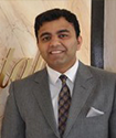 Dr. Abhishek Singh Dr. Abhishek Singh