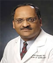 Dr. Agarwal Dr. Agarwal