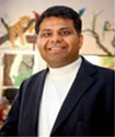 Dr. Ashok Jain Dr. Ashok Jain