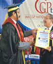Dr. Chandrakant Sachidanand Madgaonkar Dr. Chandrakant Sachidanand Madgaonkar