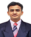 mr. gopal karemore mr. gopal karemore