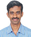 Dr. Guruprasad Kalthur Dr. Guruprasad Kalthur