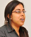 ms. isha atreja ms. isha atreja