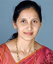 Dr. Kavitha Saravu Dr. Kavitha Saravu