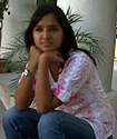Ms. Mausami Singh Ms. Mausami Singh