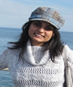 Ms. Meru Sheel Ms. Meru Sheel