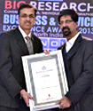 Dr. Nitesh Tyagi Dr. Nitesh Tyagi