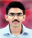 Mr. Nitin Bhaskar Mr. Nitin Bhaskar