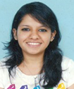 Ms. Pavithra Ananthanarayanan Ms. Pavithra Ananthanarayanan