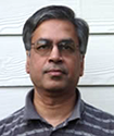 Prof. Dr. Pitchaiah Mandava Prof. Dr. Pitchaiah Mandava