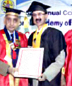 Dr.-Pratap-Kumar Dr.-Pratap-Kumar