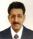 Dr. Rama Mohan Rao Dr. Rama Mohan Rao