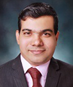Dr. Richard lobo Dr. Richard lobo