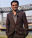Mr. Sameer Hashmi Mr. Sameer Hashmi