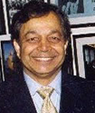 dr.sampat-shivangi dr.sampat-shivangi