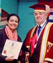 Dr Satinder Kaur Dr Satinder Kaur