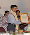 Dr. N. P. Shanker Narayan Dr. N. P. Shanker Narayan