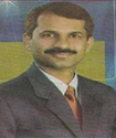 Dr. Shivananda Nayak Dr. Shivananda Nayak