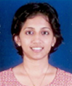 Ms. Shruti Balaji Ms. Shruti Balaji
