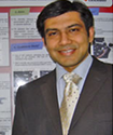 Dr. Sumit Gupta Dr. Sumit Gupta