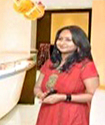 Ms.-Supriya-Pramod-Raj Ms.-Supriya-Pramod-Raj