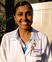 dr.uma-pisharody dr.uma-pisharody
