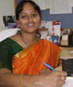 Dr. Vasudha Devi Dr. Vasudha Devi