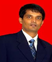 Dr. Vidyadhara S Dr. Vidyadhara S
