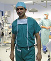 dr.-vivek-mahajan dr.-vivek-mahajan